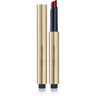 estee-lauder-pure-colour-melt-on-glosstick-melted-blush-g91z030000-5