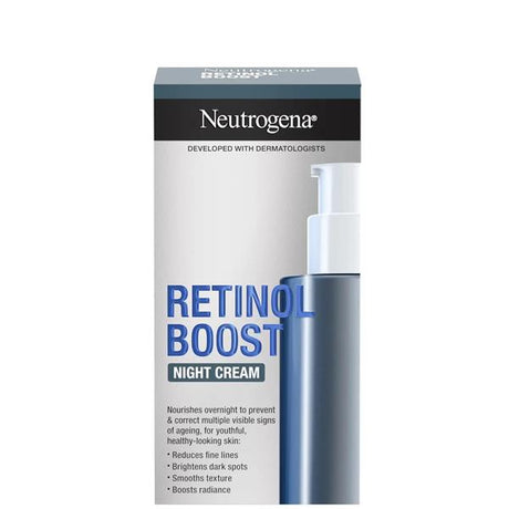 Neutrogena-Retinol-Boost-Night-Cream-50ml