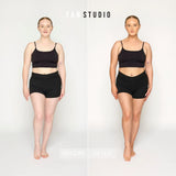 BPerfect Tan Studio Express Tanning Mousse Raspberry & Jasmine