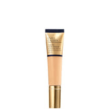 Estee Lauder Futurist Hydra Rescue Foundation
