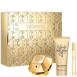 Paco-Rabanne-Lady-Million-Eau-de-Parfum-80ml-Gift-Set