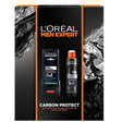 L'Oreal-Men-Expert-Carbon-Protect-Gift-Set