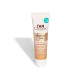 tan-organic-instant-tan-100ml-785660-1