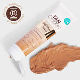 tan-organic-instant-tan-100ml-785660-2
