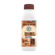 Garnier-Hair-Food-Smoothing-Coconut-Conditioner-350ml