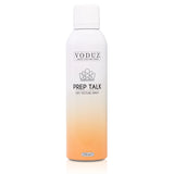 VODUZ GLOSS BUILD |