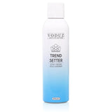 VODUZ GLOSS BUILD |