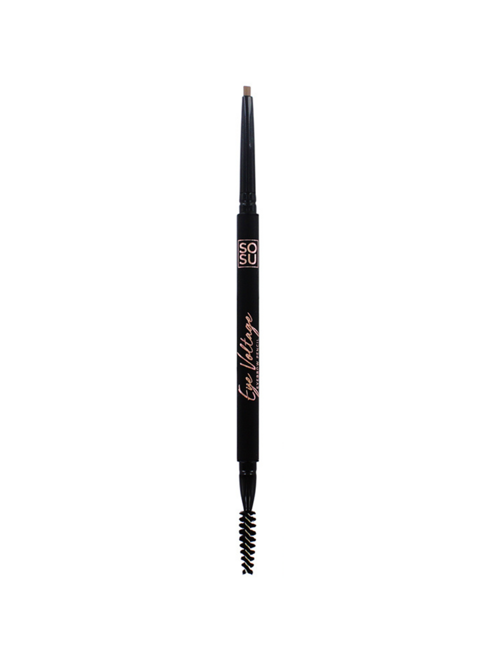 SOSUbySJ Eye Voltage Eyebrow Pencil