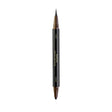 kash-beauty-duoflex-liquid-liner-3