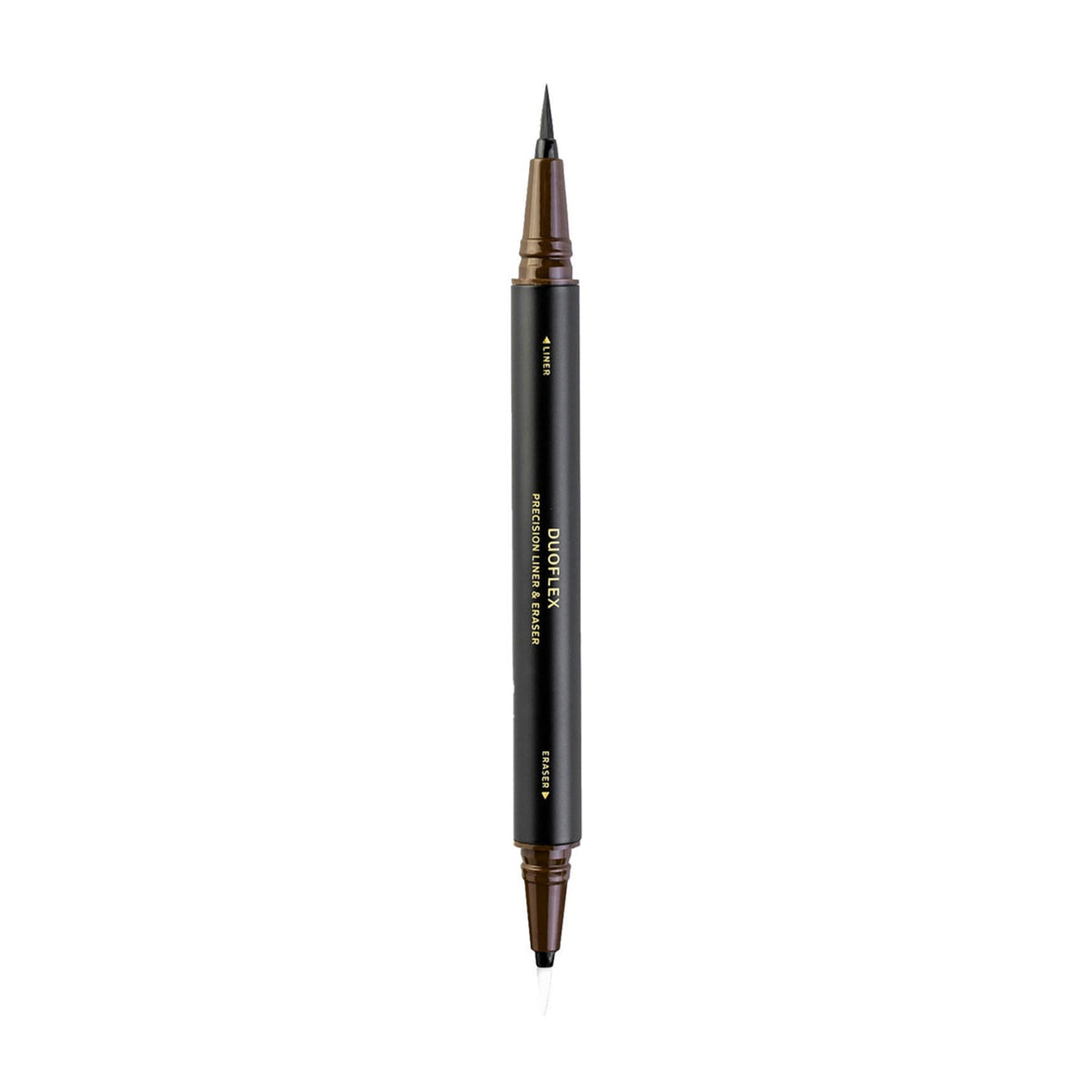 KASH Beauty Duoflex Liquid Liner