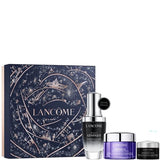 Lancome-Genifique-Serum-30ml-Gift-Set