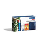 ClarinsMen 4-Piece Christmas Gift Set 2026 | Men's Skincare