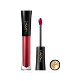 Lancôme L'Absolu Rouge Glaze Tintation 4.5ml