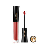 Lancôme L'Absolu Rouge Glaze Tintation 4.5ml