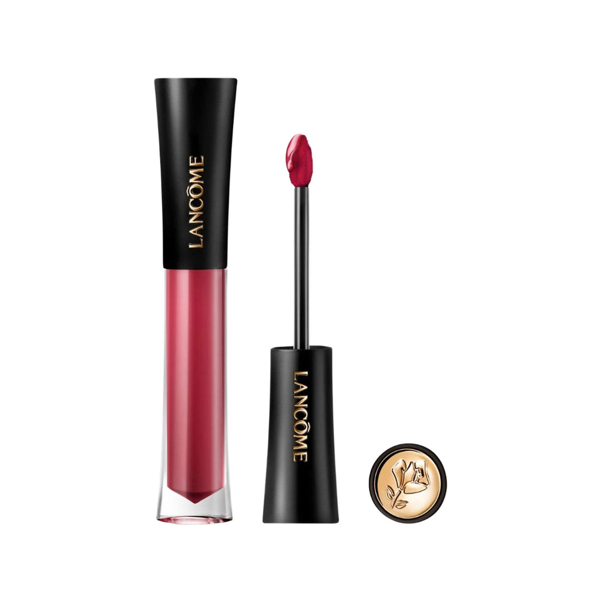 Lancôme L'Absolu Rouge Glaze Tintation 4.5ml