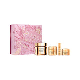 Lancôme Absolue Longevity Cream 4-Piece Gift Set
