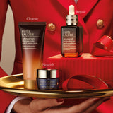 Estée Lauder Advanced Night Repair Christmas Gift Set 2026 – 3-Piece Skincare Collection