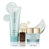 Estée Lauder DayWear Christmas Gift Set 2026 | 3-Piece