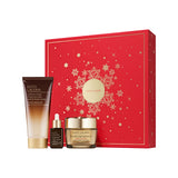 Estée Lauder Revitalizing Supreme+ Christmas Gift Set 2026 – 3-Piece Skincare Collection