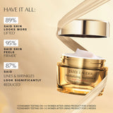 Estée Lauder Revitalizing Supreme+ Christmas Gift Set 2026 – 3-Piece Skincare Collection