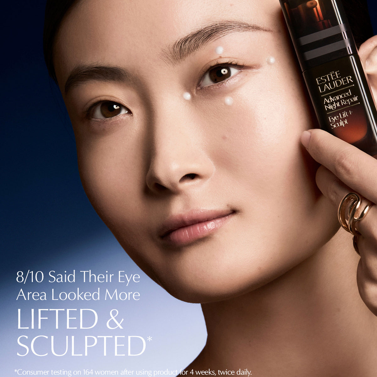Estée Lauder Advanced Night Repair Starter Gift Set 2026