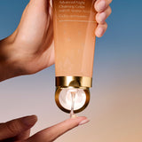 Estée Lauder Advanced Night Repair Starter Gift Set 2026