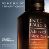 Estée Lauder Advanced Night Repair Starter Gift Set 2026