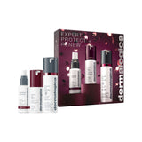 Dermalogica Minimalist Essentials Christmas Gift Set 2026