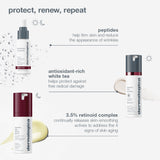 Dermalogica Minimalist Essentials Christmas Gift Set 2026