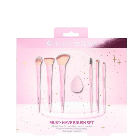 brushworks-xmas-25-must-have-brush-set-1098295-1