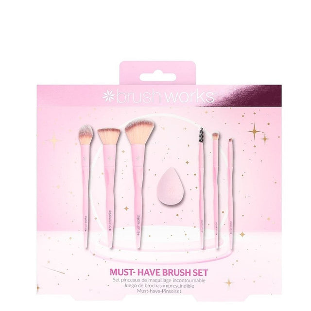 brushworks-xmas-25-must-have-brush-set-1098295-1