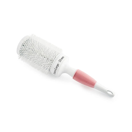 the-belle-brush-blowdry-ex-large-53cm-2