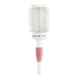 the-belle-brush-blowdry-ex-large-53cm-1