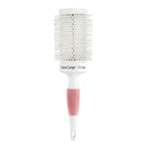 the-belle-brush-blowdry-ex-large-53cm-1