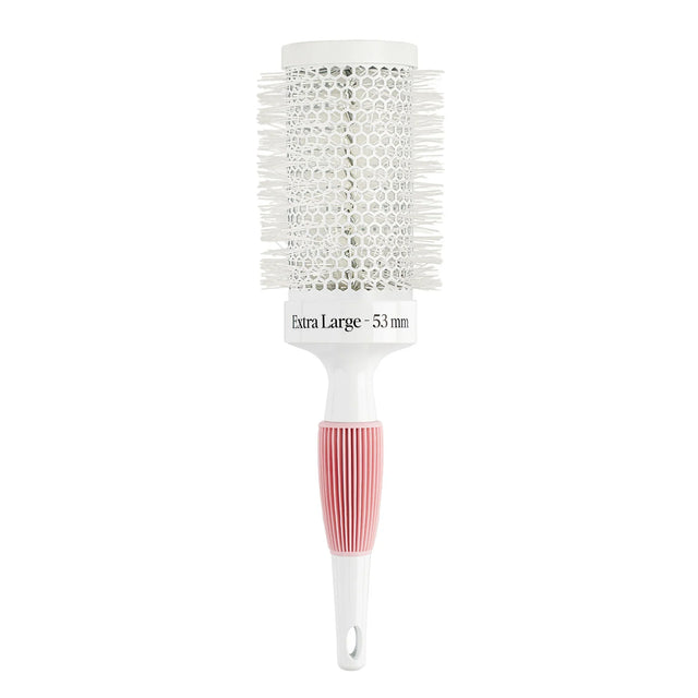 the-belle-brush-blowdry-ex-large-53cm-1