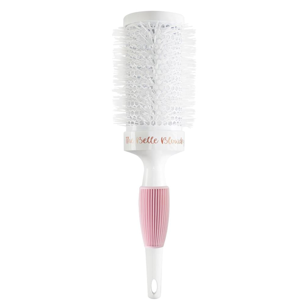 The Belle Blowdry - Extra Large - 53mm