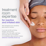 Dermalogica Stabilizing Repair Face + Body Serum 50ml
