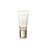 Clarins Skin Illusion Tinted Moisturiser SPF25 15ml