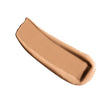 kash-beauty-aura-skin-radiant-foundation-10