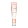 Clarins-Calm-Essentiel-Balm-30ml