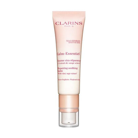 Clarins-Calm-Essentiel-Balm-30ml