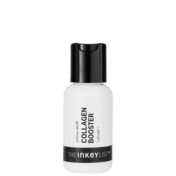 The-Inkey-List-Collagen-Peptide-Serum-30ml