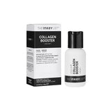 The Inkey List Collagen Peptide Serum 30ml