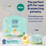 childs-farm-xmas-25-baby-bath-bedtime-case-cf179-2