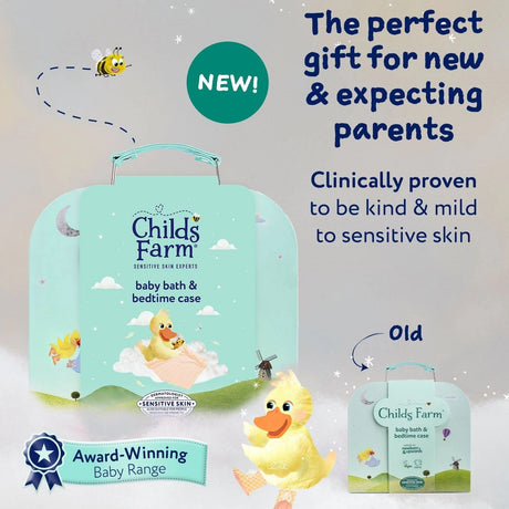 childs-farm-xmas-25-baby-bath-bedtime-case-cf179-2