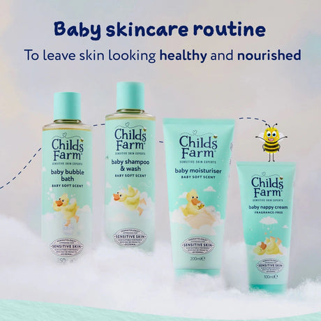 childs-farm-xmas-25-baby-bath-bedtime-case-cf179-3