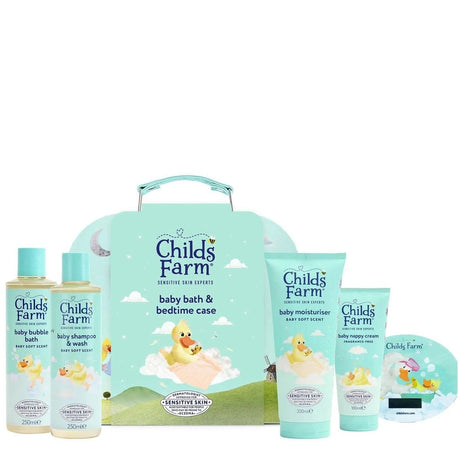childs-farm-xmas-25-baby-bath-bedtime-case-cf179-1