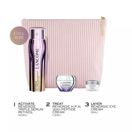 lancome-xmas-25-ren-ts50ml-15mlcrm-5mlyx-set-h25-lg071200-2