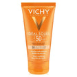 Vichy-Ideal-Soleil-BB-Dry-Touch-SPF50+-50ml