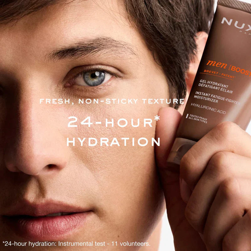 nuxe-men-fatigue-fighter-moisturiser-50ml-vn069701-2